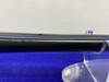 Remington .300 RSAUM 22" Blue Sport Drilled Barrel *CUSTOM SHOP INVENTORY*-GID1161386883