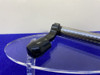 Remington .308 Bolt *RH, M7, STAINLESS, JEWELED* -CUSTOM SHOP INVENTORY--GID1161386954