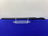 *CUSTOM SHOP OEM INVENTORY* .308 Win 16.5" Remington 700 Barrel Assembly-GID1161391432