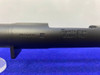 *CUSTOM SHOP OEM INVENTORY* .308 Win 16.5" Remington 700 Barrel Assembly-GID1161391432
