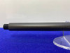 *CUSTOM SHOP OEM INVENTORY* .308 Win 16.5" Remington 700 Barrel Assembly-GID1161391432