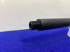 *CUSTOM SHOP OEM INVENTORY* .308 Win 16.5" Remington 700 Barrel Assembly-GID1161391432