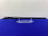 *CUSTOM SHOP OEM INVENTORY* .308 Win 16.5" Remington 700 Barrel Assembly-GID1161391432