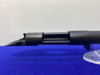 *CUSTOM SHOP OEM INVENTORY* .308 Win 16.5" Remington 700 Barrel Assembly-GID1161391432