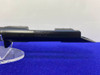 Remington 700 .300 AAC Blackout Barrel Assembly *CUSTOM SHOP INVENTORY*-GID1161391560