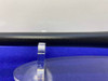 Remington 700 .300 AAC Blackout Barrel Assembly *CUSTOM SHOP INVENTORY*-GID1161391560