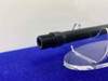 Remington 700 .300 AAC Blackout Barrel Assembly *CUSTOM SHOP INVENTORY*-GID1161391560