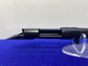 Remington 700 .300 AAC Blackout Barrel Assembly *CUSTOM SHOP INVENTORY*-GID1161391560