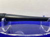 Remington 700 .300 AAC Blackout Barrel Assembly *CUSTOM SHOP INVENTORY*-GID1161391560
