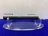 Remington 700 Stainless *RIGHT HAND LONG-ACTION* -Receiver Only--GID1161391655