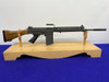 Steyr-Daimler-Puch/IMBEL StG-58 FAL Parts Kit 7.62x51 *COLLECTIBLE RIFLE*