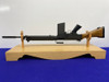 Steyr-Daimler-Puch/IMBEL StG-58 FAL Parts Kit 7.62x51 *COLLECTIBLE RIFLE*