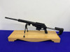 Nemesis Valkyrie .308 Win 20" Black *ULTRA HIGH-QUALITY PRECISION RIFLE*-GID1161870720
