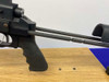 Nemesis Valkyrie .308 Win 20" Black *ULTRA HIGH-QUALITY PRECISION RIFLE*-GID1161870720