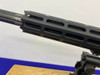 Nemesis Valkyrie .308 Win 20" Black *ULTRA HIGH-QUALITY PRECISION RIFLE*-GID1161870720