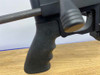 Nemesis Valkyrie .308 Win 20" Black *ULTRA HIGH-QUALITY PRECISION RIFLE*-GID1161870720