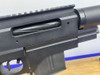 Nemesis Valkyrie .308 Win 20" Black *ULTRA HIGH-QUALITY PRECISION RIFLE*-GID1161870720