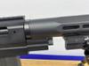 Nemesis Valkyrie .308 Win 20" Black *ULTRA HIGH-QUALITY PRECISION RIFLE*-GID1161870720