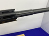 Nemesis Valkyrie .308 Win 20" Black *ULTRA HIGH-QUALITY PRECISION RIFLE*-GID1161870720