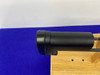 Nemesis Valkyrie .308 Win 20" Black *ULTRA HIGH-QUALITY PRECISION RIFLE*-GID1161870720