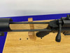 Nemesis Valkyrie .308 Win 20" Black *ULTRA HIGH-QUALITY PRECISION RIFLE*-GID1161870720
