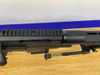 Nemesis Valkyrie .308 Win 20" Black *ULTRA HIGH-QUALITY PRECISION RIFLE*-GID1161870720