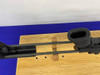 Nemesis Valkyrie .308 Win 20" Black *ULTRA HIGH-QUALITY PRECISION RIFLE*-GID1161870720