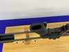 Nemesis Valkyrie .308 Win 20" Black *ULTRA HIGH-QUALITY PRECISION RIFLE*-GID1161870720
