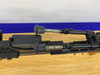 Nemesis Valkyrie .308 Win 20" Black *ULTRA HIGH-QUALITY PRECISION RIFLE*-GID1161870720