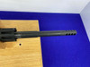 Nemesis Valkyrie .308 Win 20" Black *ULTRA HIGH-QUALITY PRECISION RIFLE*-GID1161870720