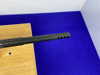 Nemesis Valkyrie .308 Win 20" Black *ULTRA HIGH-QUALITY PRECISION RIFLE*-GID1161870720