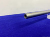 **DISCONTINUED CUSTOM SHOP OEM* Remington .270 WSM 24" Barrel Stainless