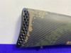 Peak 44 Blacktooth Carbon Fiber Stock **REMINGTON 700 M5 RH SENDERO CONTOUR*