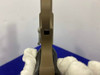 Cobra BBG38TB .38 Spl Tan 2.75" **AWESOME 2-SHOT DERRINGER*