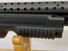 Mossberg 500 2.0 Flex 12 Gauge Black 18.5" **COVETED TACTICAL LIGHT FOREND*