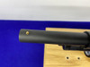 Mossberg 500 2.0 Flex 12 Gauge Black 18.5" **COVETED TACTICAL LIGHT FOREND*