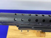 Mossberg 500 2.0 Flex 12 Gauge Black 18.5" **COVETED TACTICAL LIGHT FOREND*