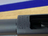 Mossberg 500 2.0 Flex 12 Gauge Black 18.5" **COVETED TACTICAL LIGHT FOREND*