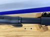 Mossberg 500 2.0 Flex 12 Gauge Black 18.5" **COVETED TACTICAL LIGHT FOREND*