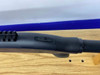 Mossberg 500 2.0 Flex 12 Gauge Black 18.5" **COVETED TACTICAL LIGHT FOREND*