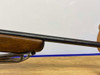 Mossberg 42B .22 S/L/LR Blue 24" **VINTAGE BOLT-ACTION RIMFIRE RIFLE*