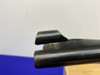 Mossberg 42B .22 S/L/LR Blue 24" **VINTAGE BOLT-ACTION RIMFIRE RIFLE*