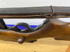Mossberg 42B .22 S/L/LR Blue 24" **VINTAGE BOLT-ACTION RIMFIRE RIFLE*