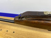 Mossberg 42B .22 S/L/LR Blue 24" **VINTAGE BOLT-ACTION RIMFIRE RIFLE*