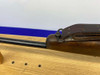 Mossberg 42B .22 S/L/LR Blue 24" **VINTAGE BOLT-ACTION RIMFIRE RIFLE*