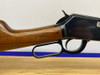1974 Winchester 9422 .22 S/L/LR Blue 20.5" **Beautiful Example* Iconic Rifle