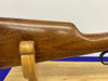 1974 Winchester 9422 .22 S/L/LR Blue 20.5" **Beautiful Example* Iconic Rifle