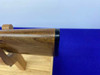 1974 Winchester 9422 .22 S/L/LR Blue 20.5" **Beautiful Example* Iconic Rifle