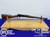 1959 Winchester 94 .30-30 Blue 20" **DESIRABLE PRE-64 MODEL* Incredible Find