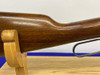 1959 Winchester 94 .30-30 Blue 20" **DESIRABLE PRE-64 MODEL* Incredible Find